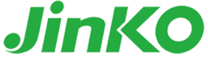 Jinko