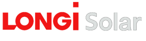 Longi Solar