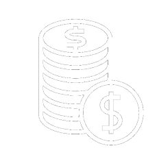 money_icon