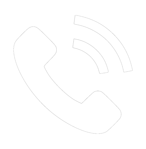 phone_icon