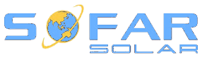 Sofar Solar
