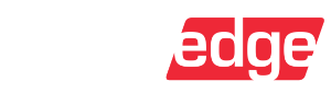 Solar Edge